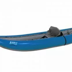 Aire Lynx I Inflatable Kayak Kayaks/Canoes