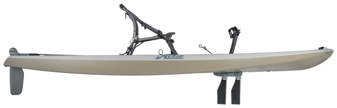 2022 Hobie Lynx 1 2022 Hobie Lynx