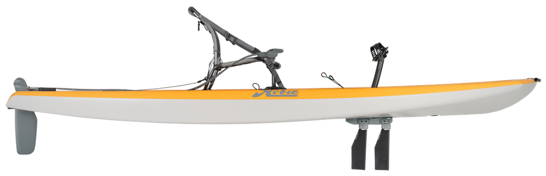 2022 Hobie Lynx 2 2022 Hobie Lynx