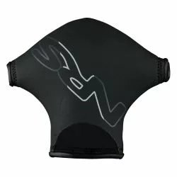 NRS Mamba Pogies Accessories