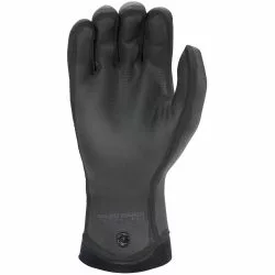 NRS Maverick Gloves Accessories