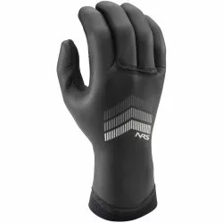 NRS Maverick Gloves Accessories