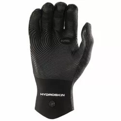 NRS Women's HydroSkin Gloves Accessories