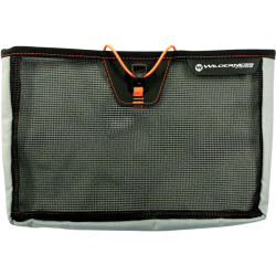 Wilderness Mesh Storage Sleeve Tackle Box Accessories
