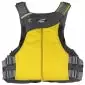 Stohlquist Misty Life Jacket