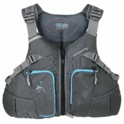 Stohlquist Misty Life Jacket