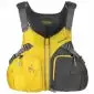 Stohlquist Misty Life Jacket