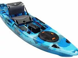 Feelfree Moken 12.5 V2 Kayaks/Canoes 9 Feelfree Moken 12.5 V2 Kayaks/Canoes