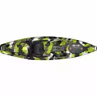 Feelfree Moken 10 V2 4 Feelfree Moken 10 V2