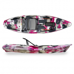 Feelfree Moken 10 V2 15 Feelfree Moken 10 V2