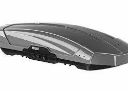 Transportation/Roof Rack Thule Motion XT Roof Box 7 Transportation/Roof Rack Thule Motion XT Roof Box