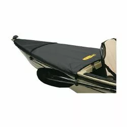 Native Ultimate 12 Stern Skirt