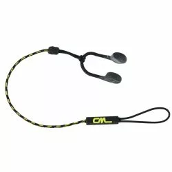 NRS Cottonmouth Nose Plugs Accessories