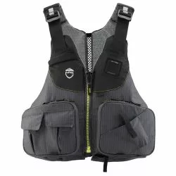 NRS Raku PDF Life Jackets