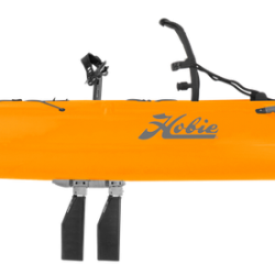 Fishing Kayaks 2022 Hobie Oasis