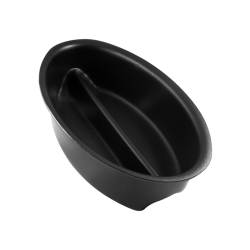 Wilderness Orbix Storage Bin - Oval