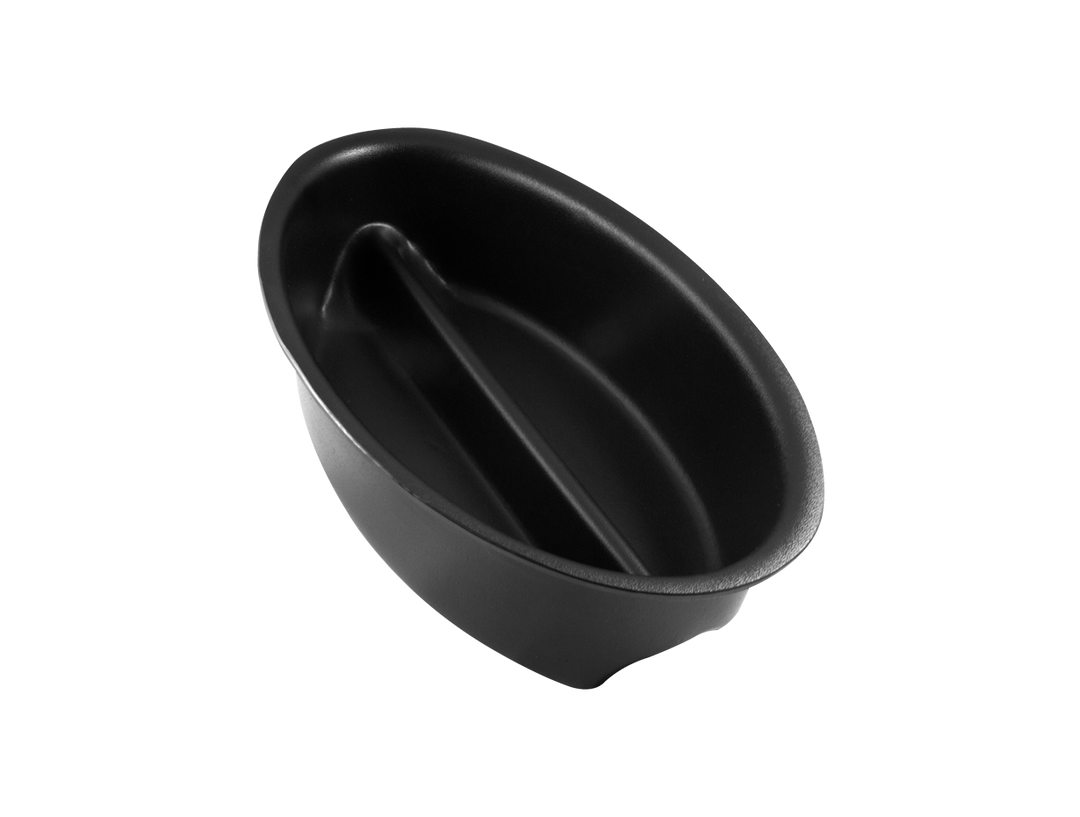 Wilderness Orbix Storage Bin - Oval 1 Wilderness Orbix Storage Bin - Oval