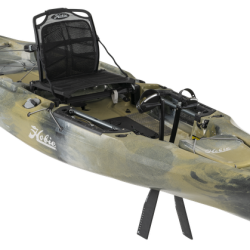 2022 Hobie Outback 7 2022 Hobie Outback