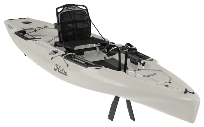 2022 Hobie Outback 1 2022 Hobie Outback
