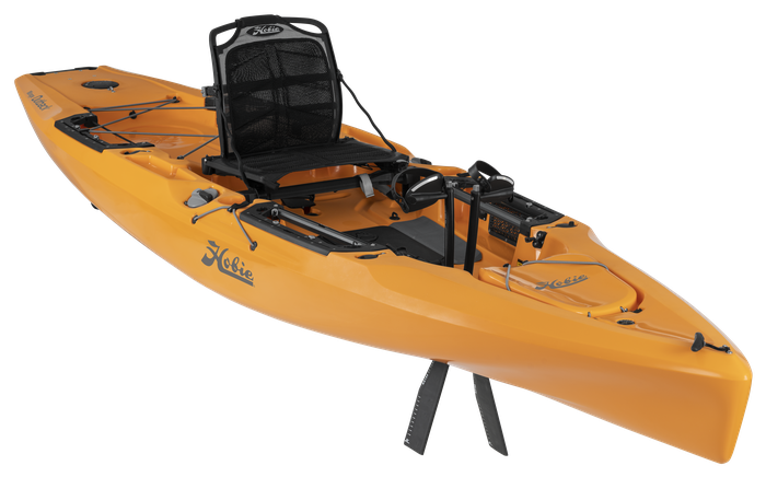 2022 Hobie Outback 2 2022 Hobie Outback