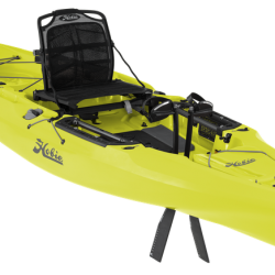 2022 Hobie Outback 6 2022 Hobie Outback