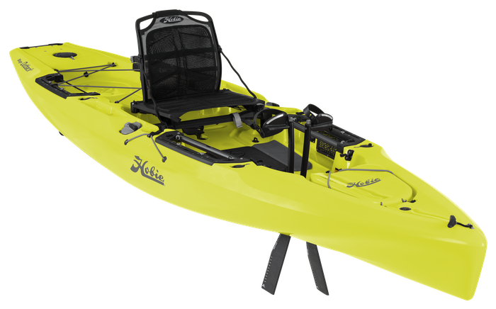 2022 Hobie Outback 3 2022 Hobie Outback