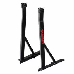 Yakima Outdoorsman 1 Pair - Truck Bed Rack