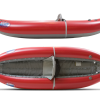 Aire Outfitter I Inflatable Kayak