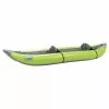 Aire Outfitter II Inflatable Kayak Kayaks/Canoes