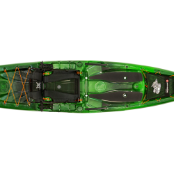 Perception Outlaw Kayaks/Canoes