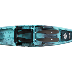 Perception Outlaw Kayaks/Canoes