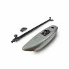 YakGear Kayak & Cano Outriggers (Gen 2)