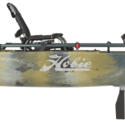 2022 Hobie Pro Angler 12