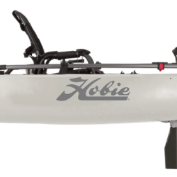 2022 Hobie Pro Angler 12