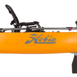 2022 Hobie Pro Angler 12