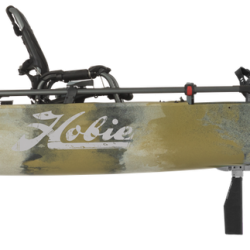 Kayaks/Canoes 2022 Hobie Pro Angler 14