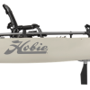 Kayaks/Canoes 2022 Hobie Pro Angler 14