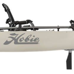 Kayaks/Canoes 2022 Hobie Pro Angler 14