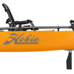 Kayaks/Canoes 2022 Hobie Pro Angler 14