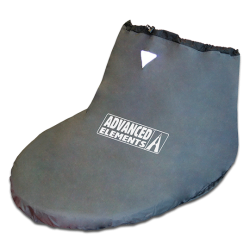 Advanced Element Packlite Spray Skirt