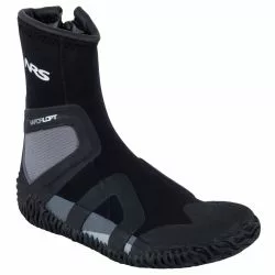 NRS Men's Paddle Wetshoes