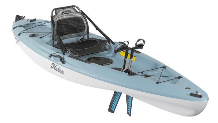 Kayaks/Canoes 2022 Hobie Passport 10.5 1 Kayaks/Canoes 2022 Hobie Passport 10.5