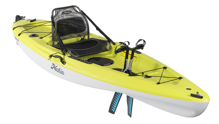 Kayaks/Canoes 2022 Hobie Passport 10.5 2 Kayaks/Canoes 2022 Hobie Passport 10.5