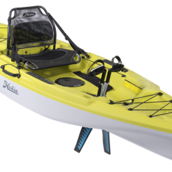 2022 Hobie Passport 12