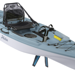 2022 Hobie Passport 12