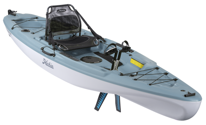 2022 Hobie Passport 12 2 2022 Hobie Passport 12