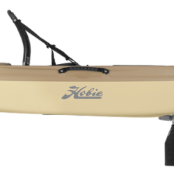 2022 Hobie Passport 12 5 2022 Hobie Passport 12