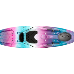Perception Pescador 10.0 Kayaks/Canoes