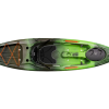 Perception Pescador 10.0 Kayaks/Canoes