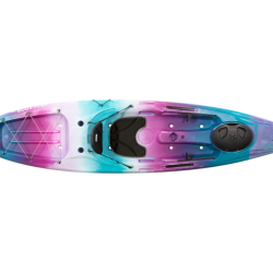 Perception Pescador 12.0